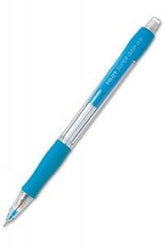 PORTAMINAS PILOT 05 H185 AZUL CLARO | 12 UNIDADES | (PILOT)